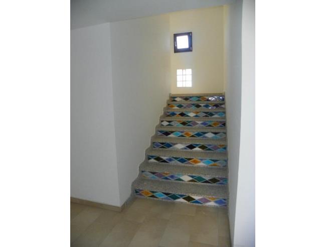 Anteprima foto 5 - Appartamento in Vendita a Tortolì (Nuoro)