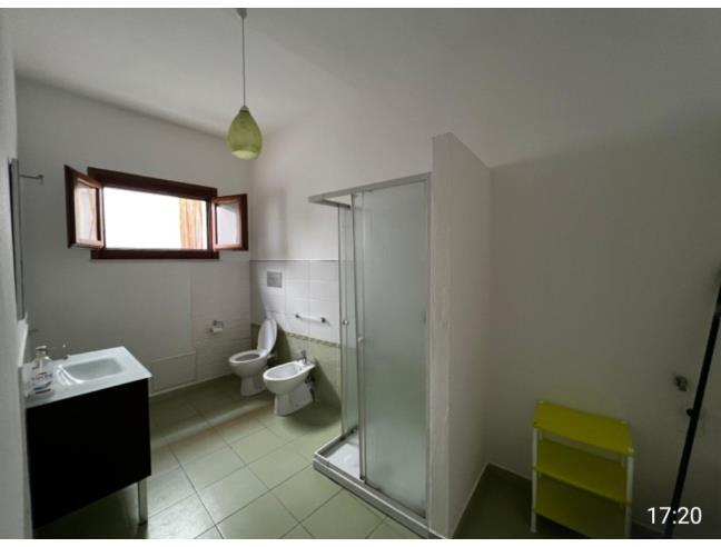 Anteprima foto 5 - Appartamento in Vendita a Tortolì (Nuoro)