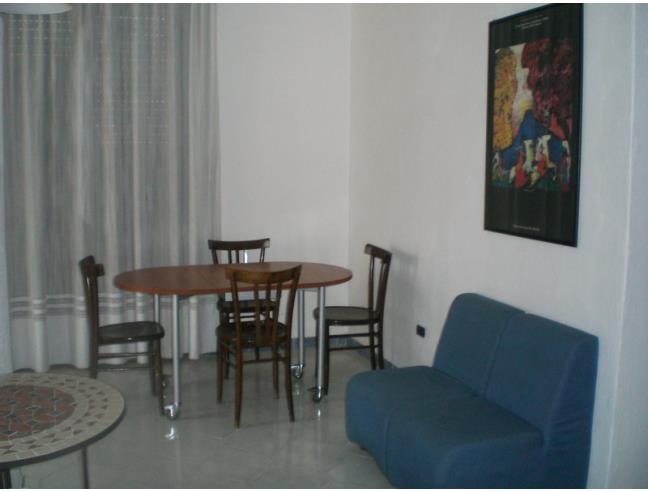 Anteprima foto 5 - Appartamento in Vendita a Tortolì (Nuoro)