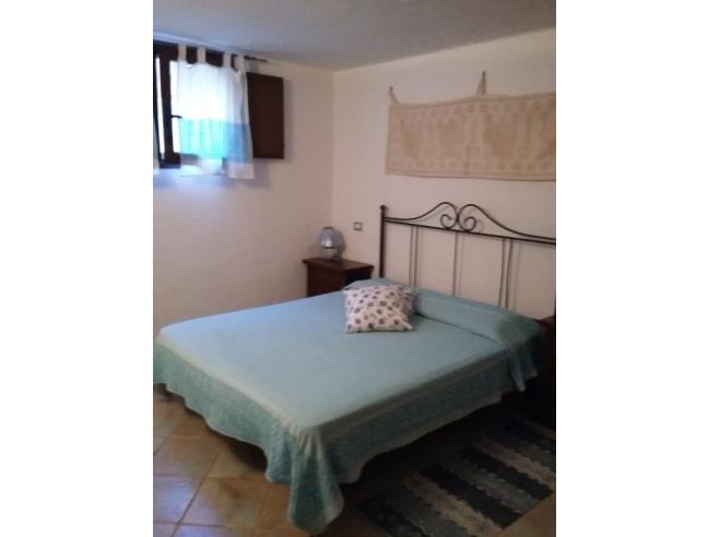 Anteprima foto 6 - Appartamento in Vendita a Tortolì (Nuoro)