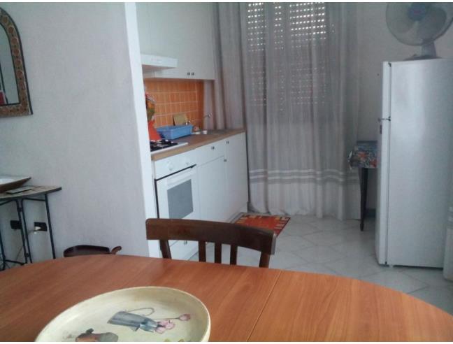 Anteprima foto 6 - Appartamento in Vendita a Tortolì (Nuoro)