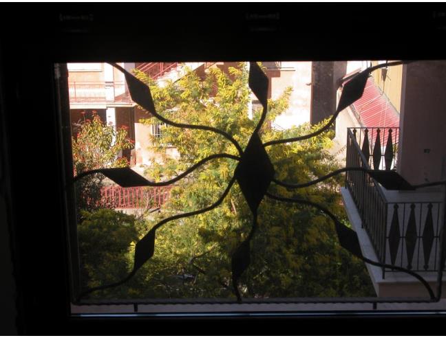 Anteprima foto 7 - Appartamento in Vendita a Tortolì (Nuoro)