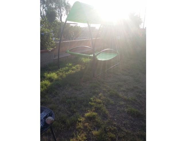 Anteprima foto 7 - Appartamento in Vendita a Tortolì (Nuoro)