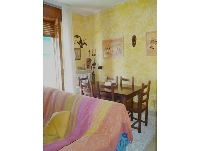 Anteprima foto 2 - Appartamento in Vendita a Tortona (Alessandria)