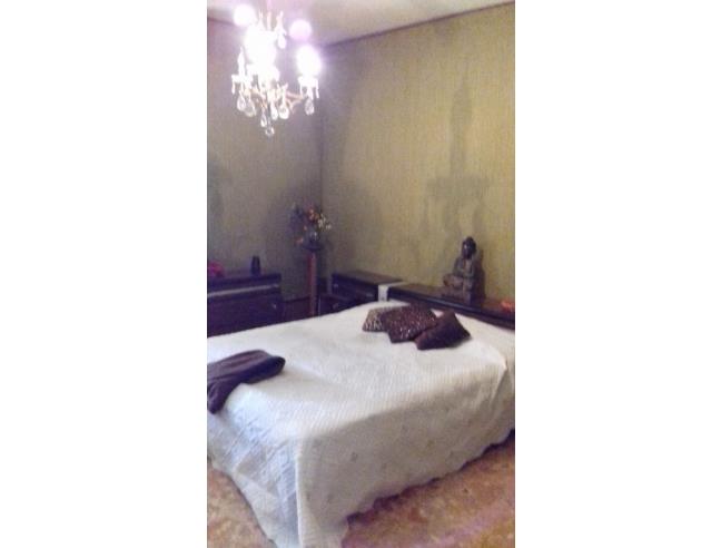 Anteprima foto 2 - Appartamento in Vendita a Tortona (Alessandria)