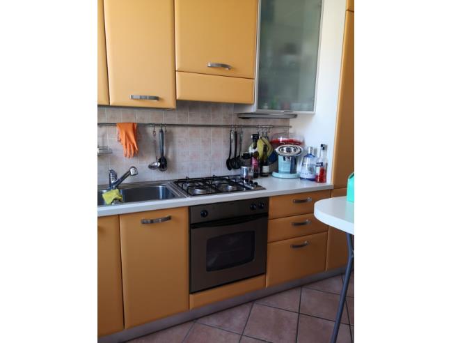 Anteprima foto 2 - Appartamento in Vendita a Tortona (Alessandria)