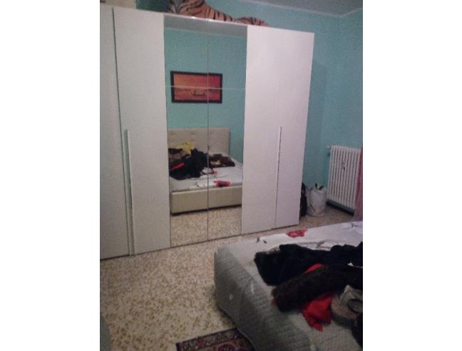 Anteprima foto 2 - Appartamento in Vendita a Tortona (Alessandria)