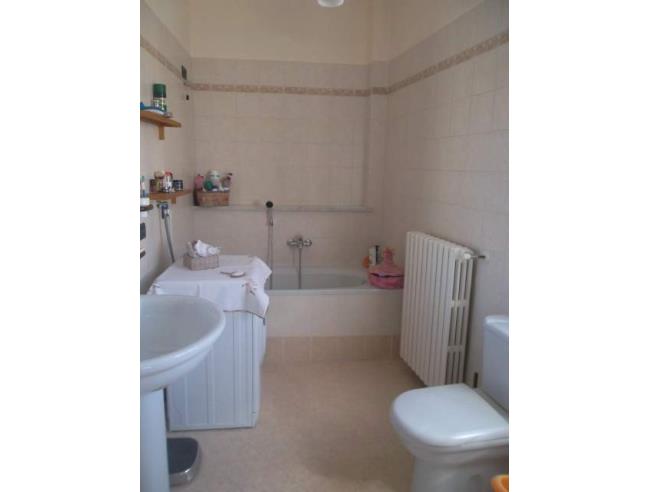 Anteprima foto 2 - Appartamento in Vendita a Tortona (Alessandria)