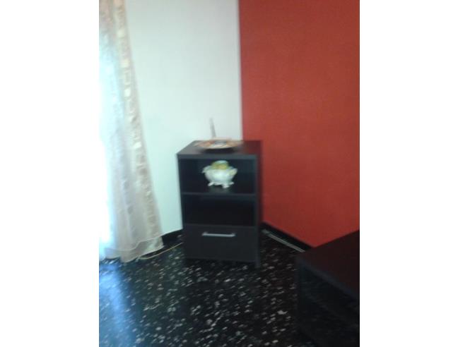 Anteprima foto 2 - Appartamento in Vendita a Tortona (Alessandria)