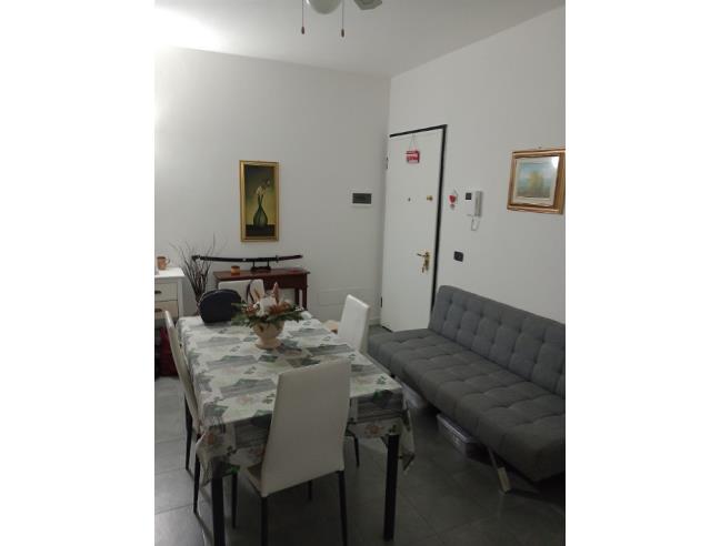 Anteprima foto 2 - Appartamento in Vendita a Tortona (Alessandria)