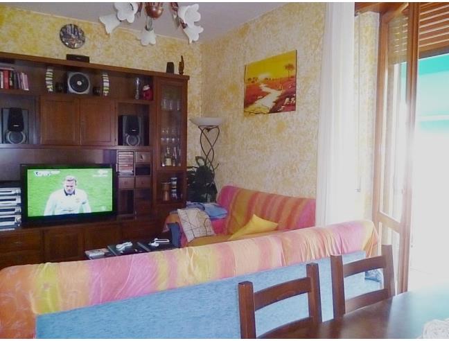 Anteprima foto 3 - Appartamento in Vendita a Tortona (Alessandria)