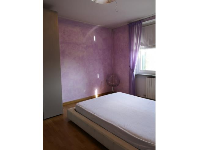 Anteprima foto 3 - Appartamento in Vendita a Tortona (Alessandria)