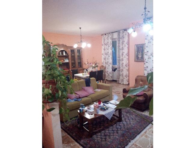 Anteprima foto 3 - Appartamento in Vendita a Tortona (Alessandria)