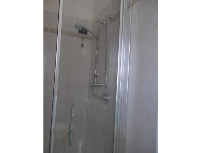 Anteprima foto 3 - Appartamento in Vendita a Tortona (Alessandria)