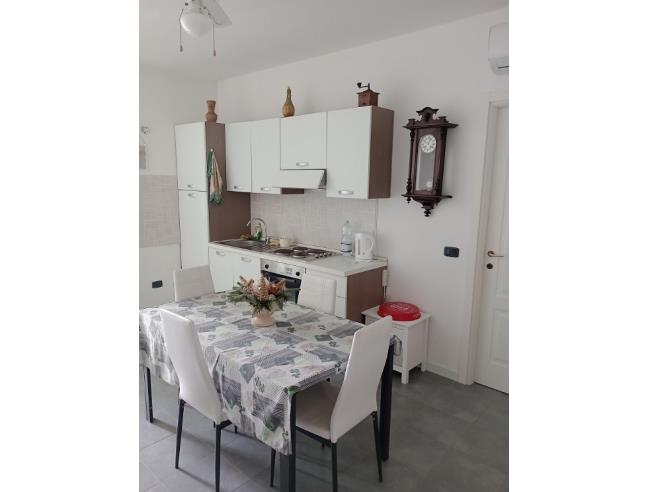 Anteprima foto 3 - Appartamento in Vendita a Tortona (Alessandria)