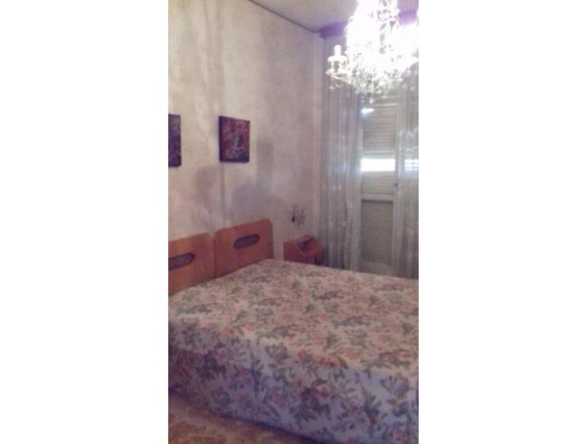 Anteprima foto 3 - Appartamento in Vendita a Tortona (Alessandria)