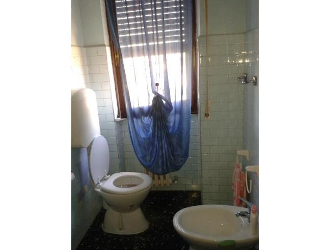 Anteprima foto 4 - Appartamento in Vendita a Tortona (Alessandria)