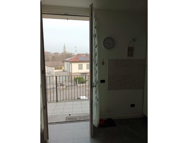 Anteprima foto 4 - Appartamento in Vendita a Tortona (Alessandria)