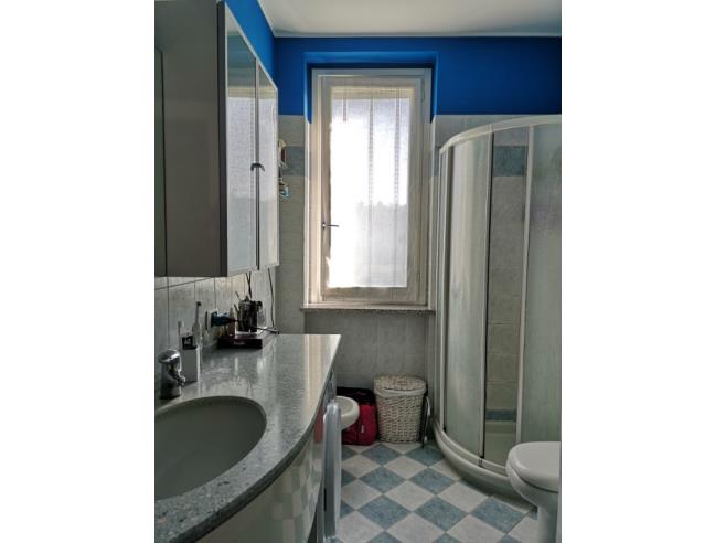 Anteprima foto 4 - Appartamento in Vendita a Tortona (Alessandria)