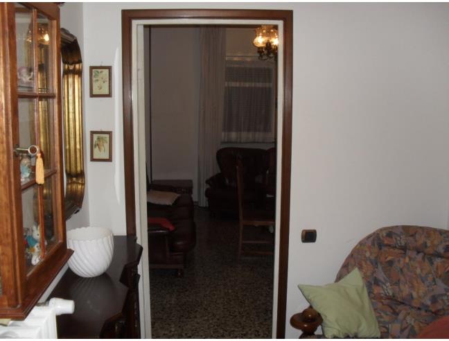 Anteprima foto 4 - Appartamento in Vendita a Tortona (Alessandria)