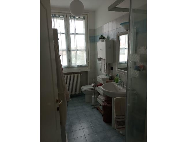 Anteprima foto 4 - Appartamento in Vendita a Tortona (Alessandria)