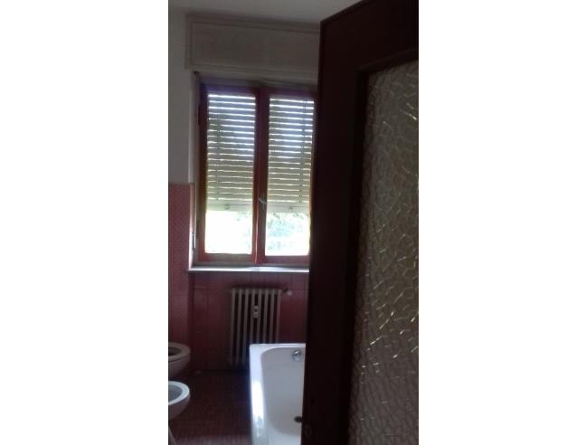 Anteprima foto 4 - Appartamento in Vendita a Tortona (Alessandria)