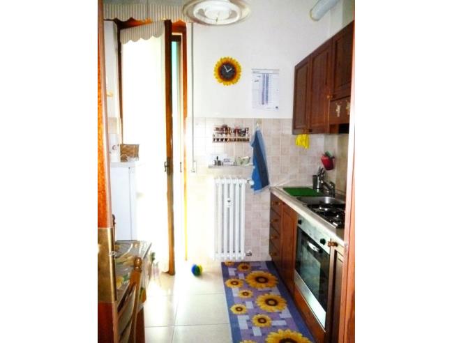 Anteprima foto 4 - Appartamento in Vendita a Tortona (Alessandria)