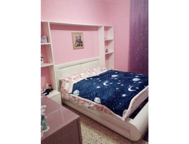 Anteprima foto 4 - Appartamento in Vendita a Tortona (Alessandria)