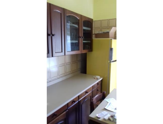 Anteprima foto 5 - Appartamento in Vendita a Tortona (Alessandria)