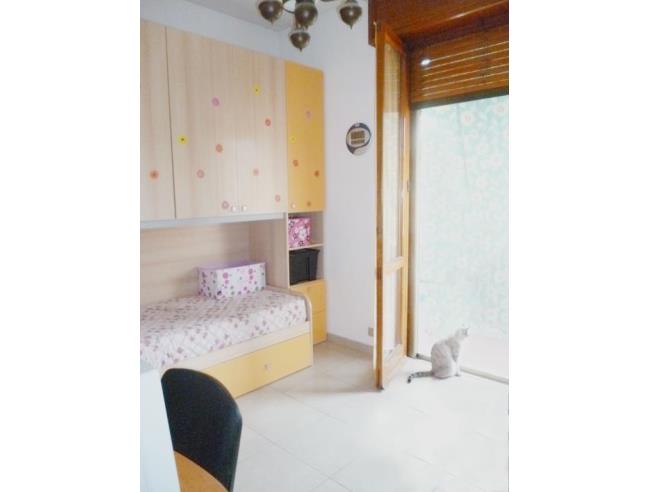 Anteprima foto 5 - Appartamento in Vendita a Tortona (Alessandria)