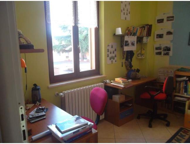 Anteprima foto 5 - Appartamento in Vendita a Tortona (Alessandria)