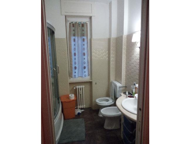 Anteprima foto 5 - Appartamento in Vendita a Tortona (Alessandria)