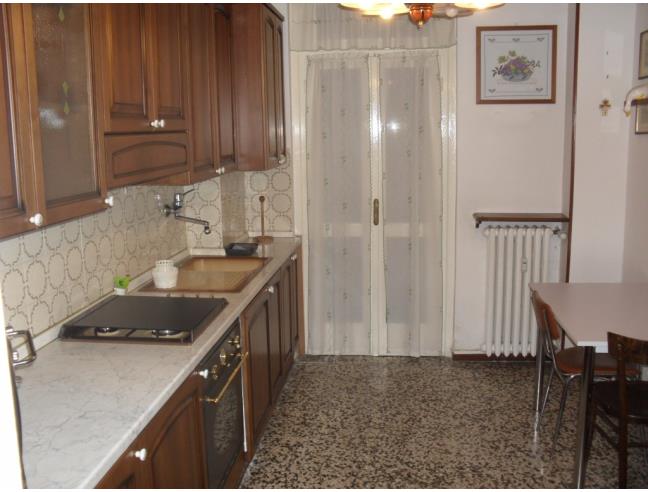 Anteprima foto 5 - Appartamento in Vendita a Tortona (Alessandria)