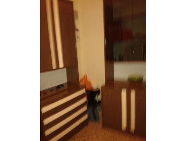 Anteprima foto 5 - Appartamento in Vendita a Tortona (Alessandria)