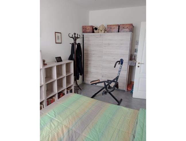 Anteprima foto 6 - Appartamento in Vendita a Tortona (Alessandria)