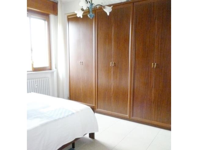 Anteprima foto 6 - Appartamento in Vendita a Tortona (Alessandria)