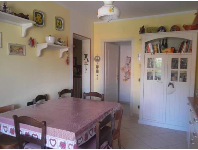 Anteprima foto 6 - Appartamento in Vendita a Tortona (Alessandria)