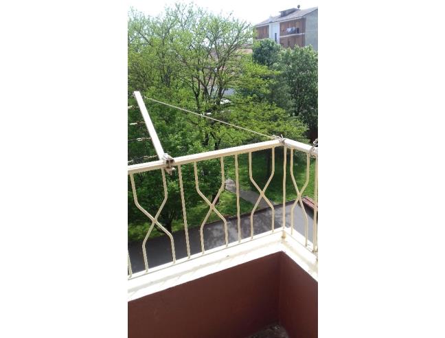 Anteprima foto 6 - Appartamento in Vendita a Tortona (Alessandria)