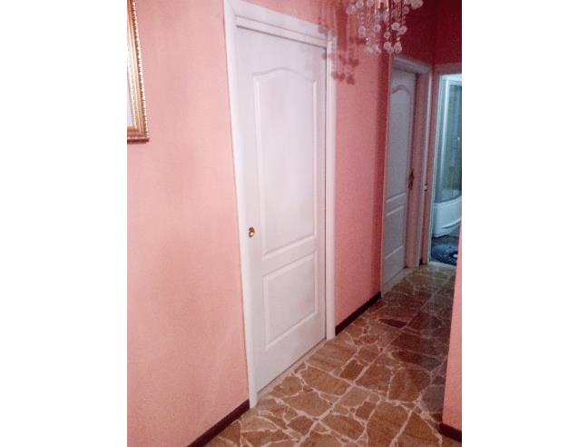 Anteprima foto 6 - Appartamento in Vendita a Tortona (Alessandria)