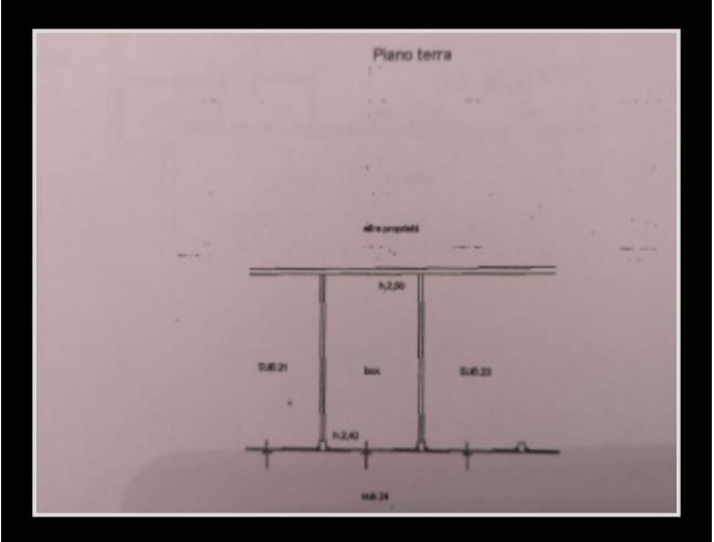 Anteprima foto 6 - Appartamento in Vendita a Tortona (Alessandria)