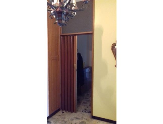 Anteprima foto 7 - Appartamento in Vendita a Tortona (Alessandria)