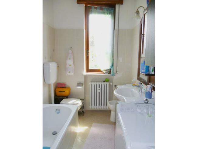 Anteprima foto 7 - Appartamento in Vendita a Tortona (Alessandria)