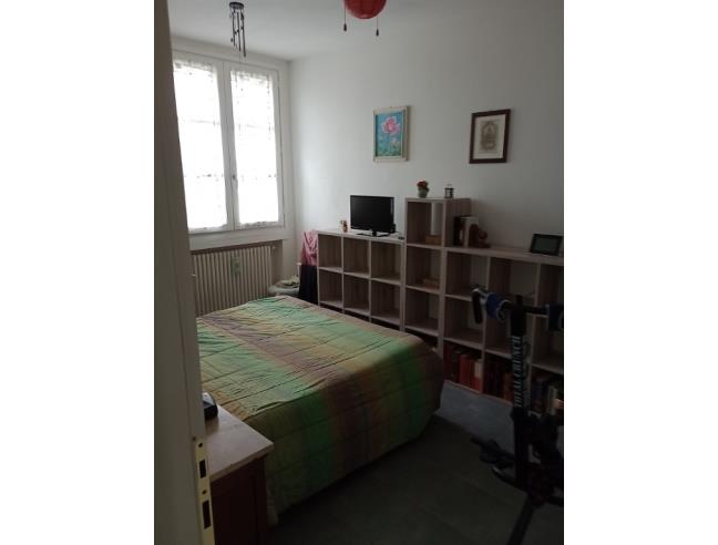 Anteprima foto 7 - Appartamento in Vendita a Tortona (Alessandria)