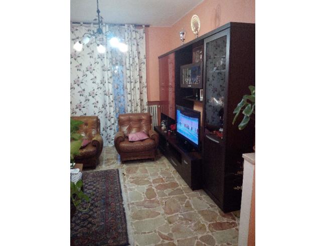 Anteprima foto 7 - Appartamento in Vendita a Tortona (Alessandria)