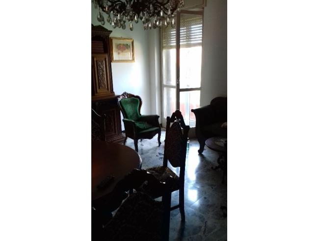 Anteprima foto 8 - Appartamento in Vendita a Tortona (Alessandria)