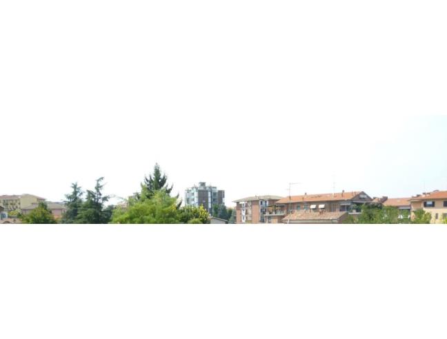 Anteprima foto 8 - Appartamento in Vendita a Tortona (Alessandria)