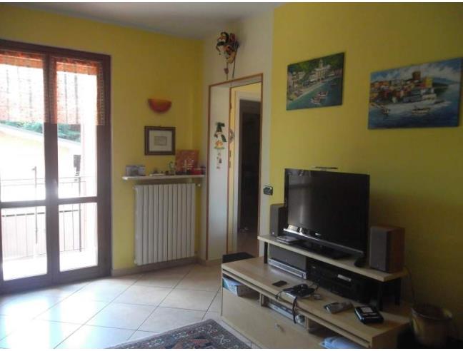 Anteprima foto 8 - Appartamento in Vendita a Tortona (Alessandria)