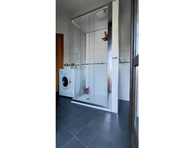 Anteprima foto 2 - Appartamento in Vendita a Tortona - Bettole Di Tortona