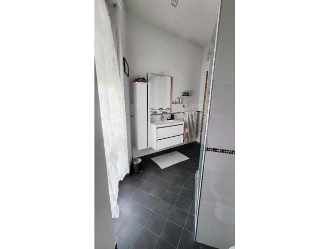 Anteprima foto 3 - Appartamento in Vendita a Tortona - Bettole Di Tortona