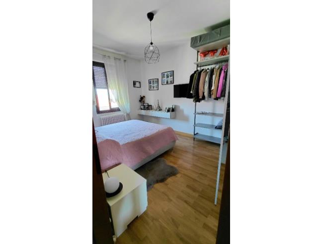 Anteprima foto 4 - Appartamento in Vendita a Tortona - Bettole Di Tortona
